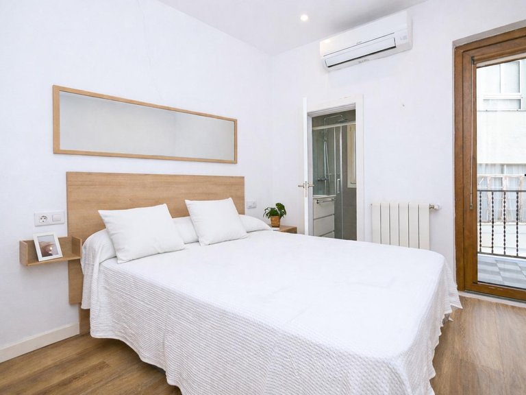 Apartment for Sale in Bons Aires, Palma De Mallorca, Balearic Islands 11