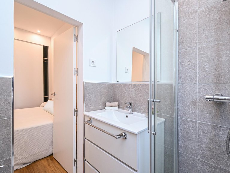 Apartment for Sale in Bons Aires, Palma De Mallorca, Balearic Islands 12