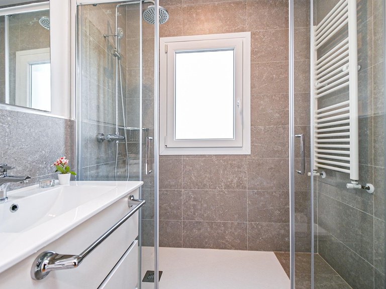 Apartment for Sale in Bons Aires, Palma De Mallorca, Balearic Islands 13