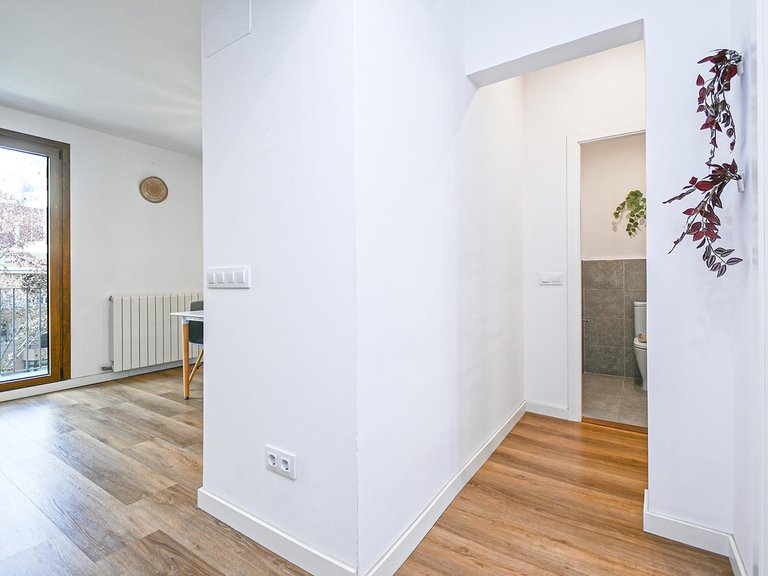 Apartment for Sale in Bons Aires, Palma De Mallorca, Balearic Islands 14