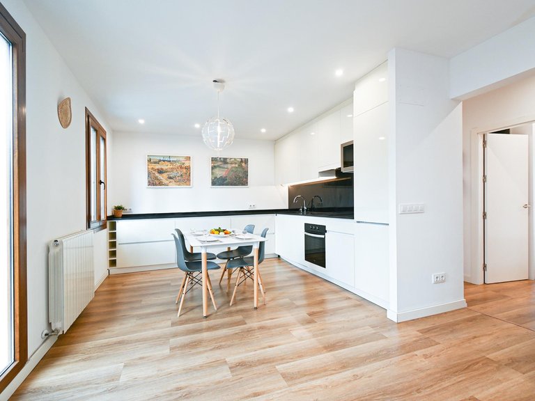 Apartment for Sale in Bons Aires, Palma De Mallorca, Balearic Islands 15