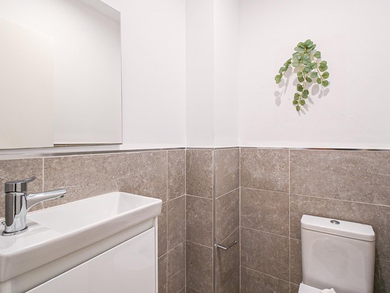Apartment for Sale in Bons Aires, Palma De Mallorca, Balearic Islands 16