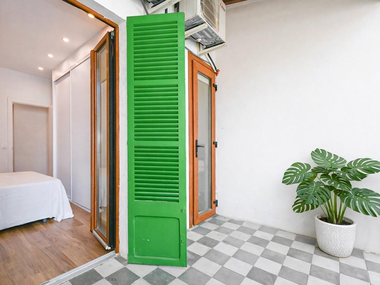 Apartment for Sale in Bons Aires, Palma De Mallorca, Balearic Islands 17