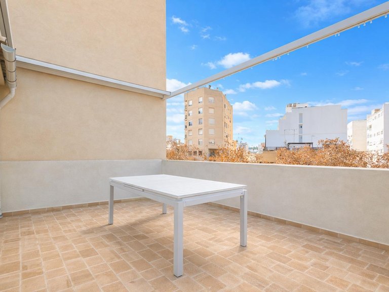 Apartment for Sale in Bons Aires, Palma De Mallorca, Balearic Islands 3