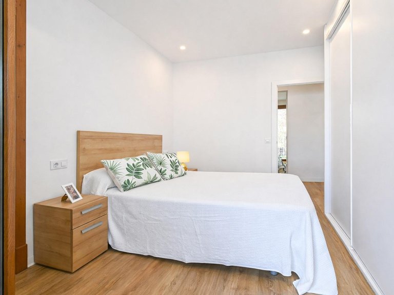 Apartment for Sale in Bons Aires, Palma De Mallorca, Balearic Islands 4