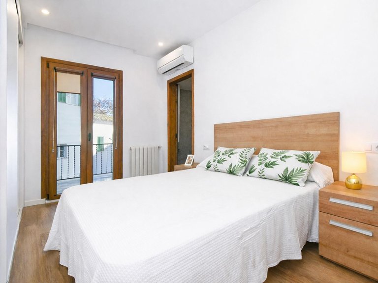 Apartment for Sale in Bons Aires, Palma De Mallorca, Balearic Islands 5