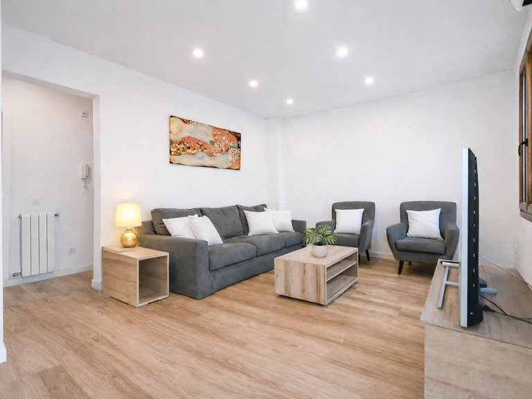 Apartment for Sale in Bons Aires, Palma De Mallorca, Balearic Islands 8