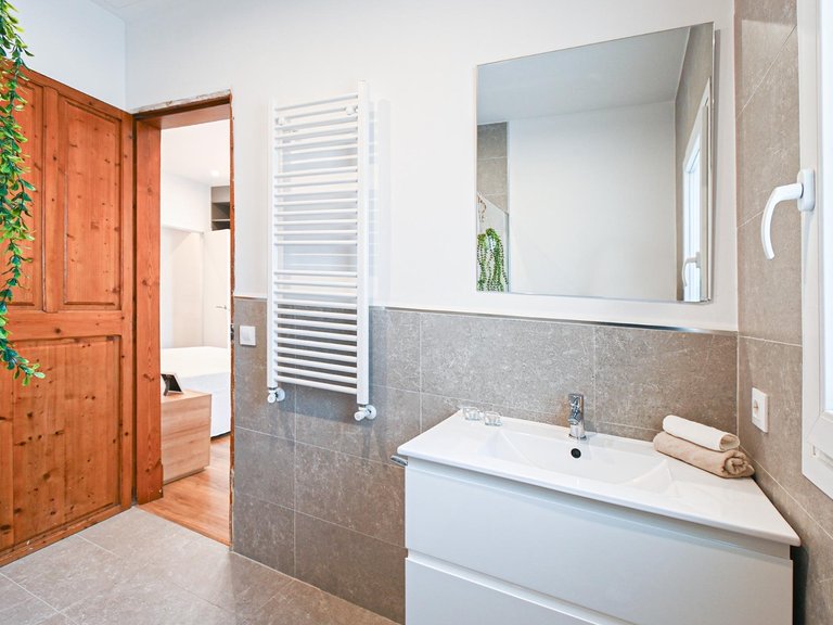 Apartment for Sale in Bons Aires, Palma De Mallorca, Balearic Islands 9