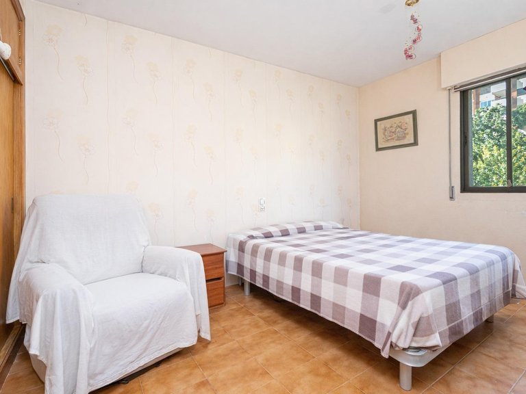 Apartment for Sale in Porto Pí, Palma De Mallorca, Balearic Islands 11