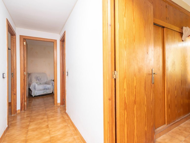 Apartment for Sale in Porto Pí, Palma De Mallorca, Balearic Islands 14