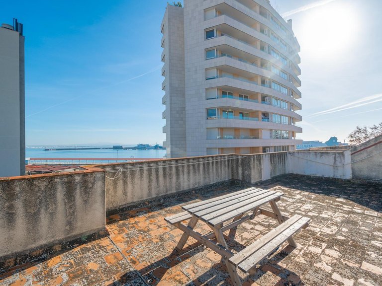 Apartment for Sale in Porto Pí, Palma De Mallorca, Balearic Islands 17