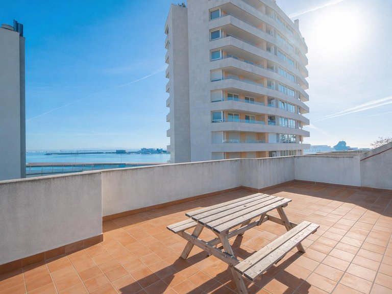 Apartment for Sale in Porto Pí, Palma De Mallorca, Balearic Islands 18