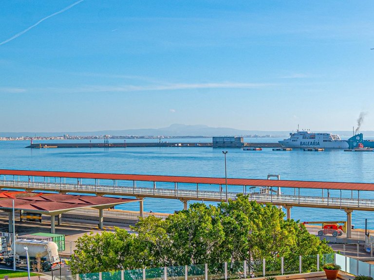 Apartment for Sale in Porto Pí, Palma De Mallorca, Balearic Islands 19