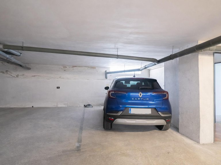 Apartment for Sale in Porto Pí, Palma De Mallorca, Balearic Islands 23