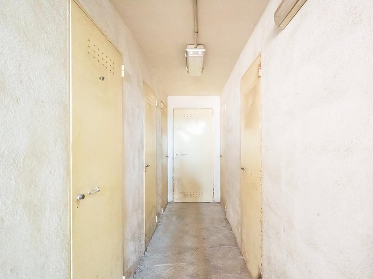 Apartment for Sale in Porto Pí, Palma De Mallorca, Balearic Islands 24