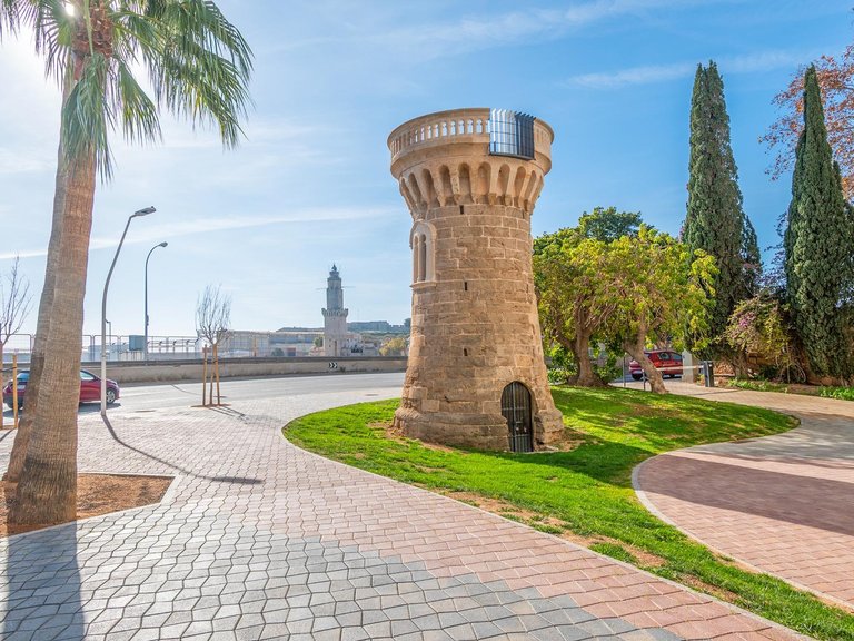Apartment for Sale in Porto Pí, Palma De Mallorca, Balearic Islands 26