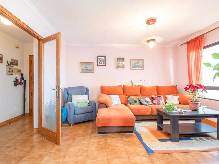 Apartment for Sale in Porto Pí, Palma De Mallorca, Balearic Islands 3