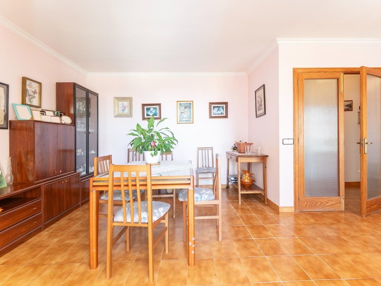 Apartment for Sale in Porto Pí, Palma De Mallorca, Balearic Islands 5