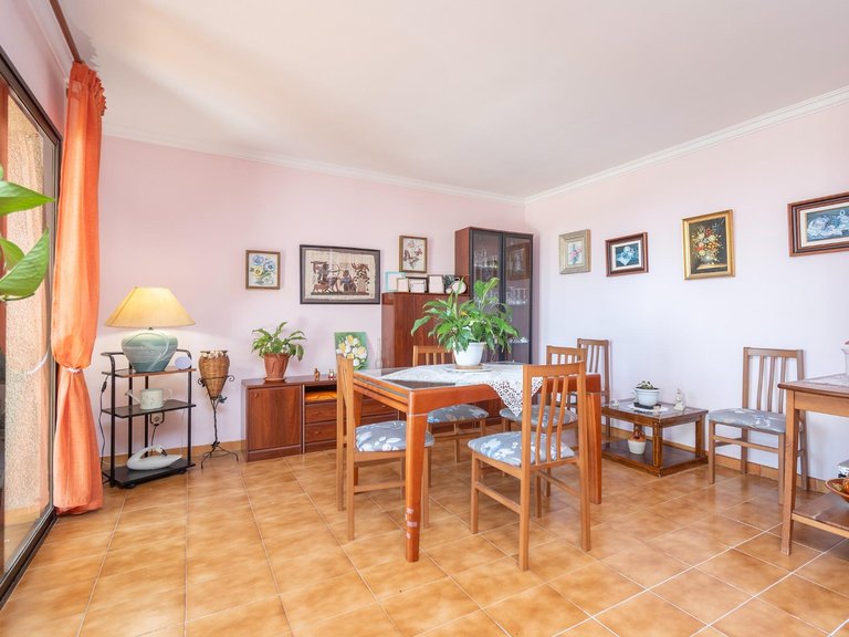 Apartment for Sale in Porto Pí, Palma De Mallorca, Balearic Islands 6