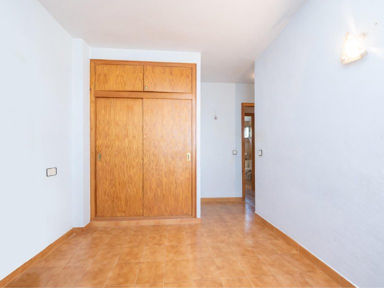 Apartment for Sale in Porto Pí, Palma De Mallorca, Balearic Islands 9