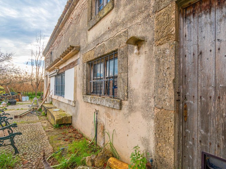 Country House for Sale in Pobla (Sa), Sa Pobla, Balearic Islands 15