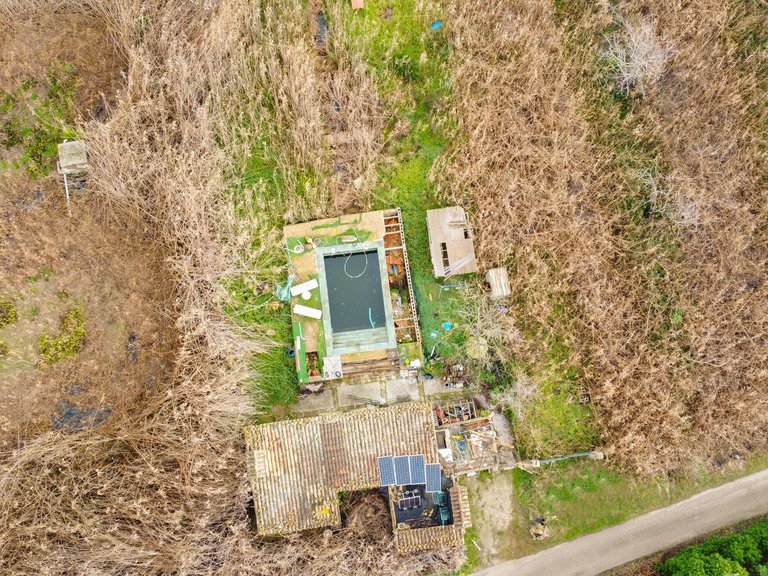 Country House for Sale in Pobla (Sa), Sa Pobla, Balearic Islands 26