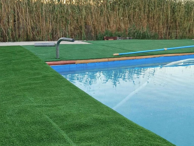 Country House for Sale in Pobla (Sa), Sa Pobla, Balearic Islands 28