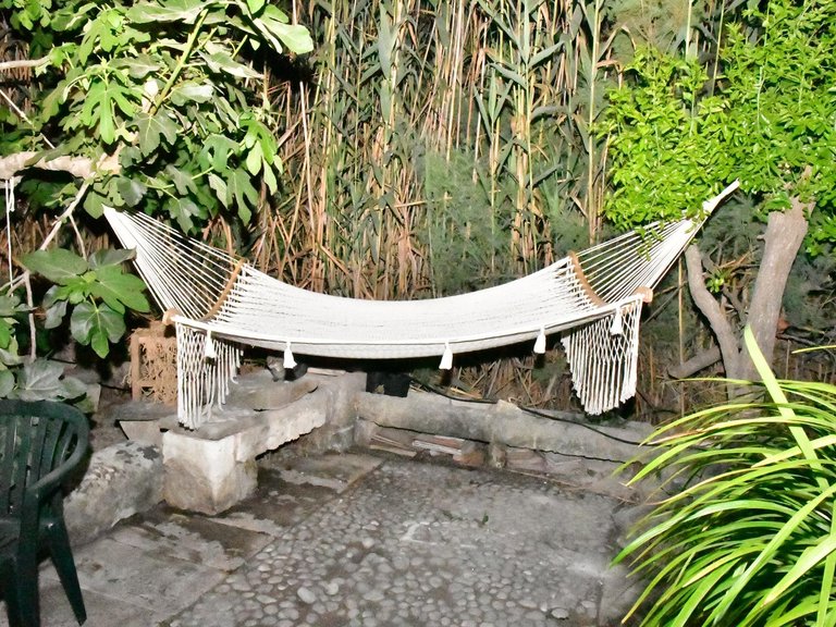 Country House for Sale in Pobla (Sa), Sa Pobla, Balearic Islands 29