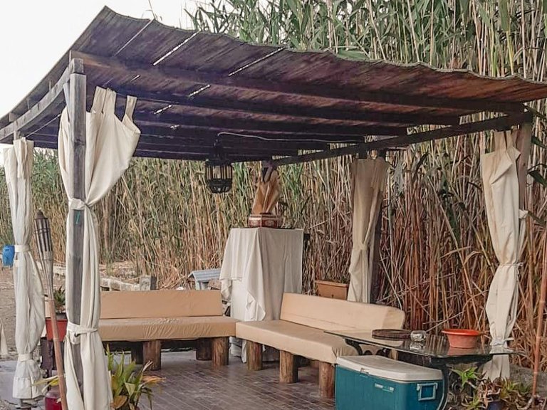 Country House for Sale in Pobla (Sa), Sa Pobla, Balearic Islands 30