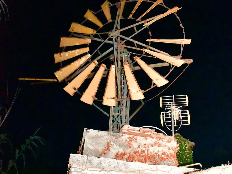 Country House for Sale in Pobla (Sa), Sa Pobla, Balearic Islands 32