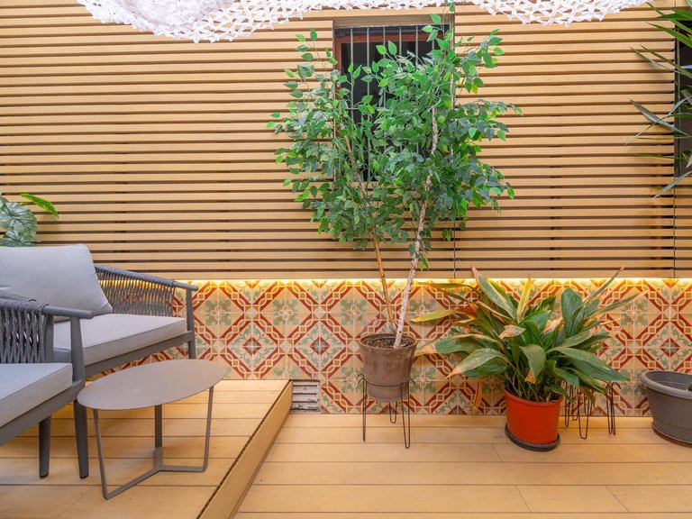 Apartment for Sale in Centro, Palma De Mallorca, Balearic Islands 11