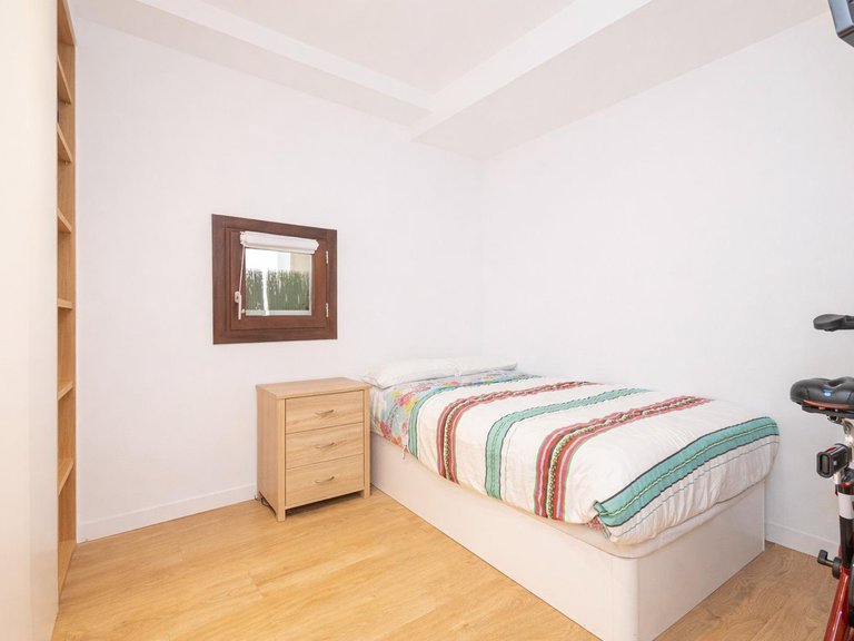 Apartment for Sale in Centro, Palma De Mallorca, Balearic Islands 15