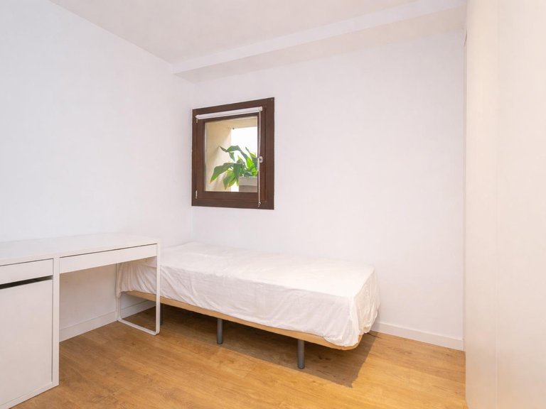 Apartment for Sale in Centro, Palma De Mallorca, Balearic Islands 17