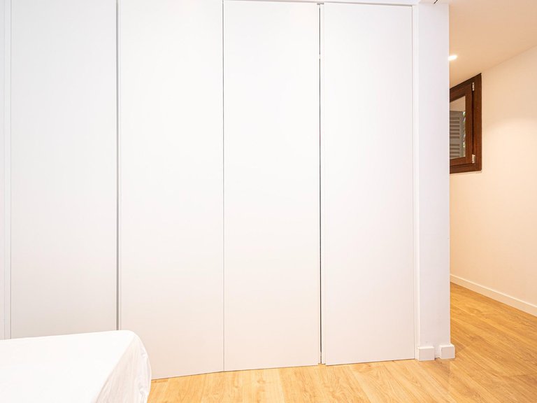 Apartment for Sale in Centro, Palma De Mallorca, Balearic Islands 18