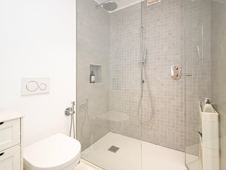 Apartment for Sale in Centro, Palma De Mallorca, Balearic Islands 22