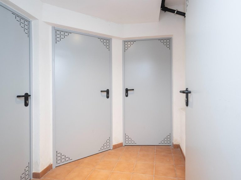 Apartment for Sale in Centro, Palma De Mallorca, Balearic Islands 27