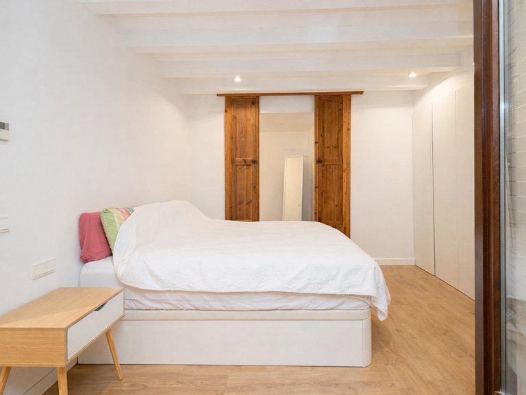 Apartment for Sale in Centro, Palma De Mallorca, Balearic Islands 8