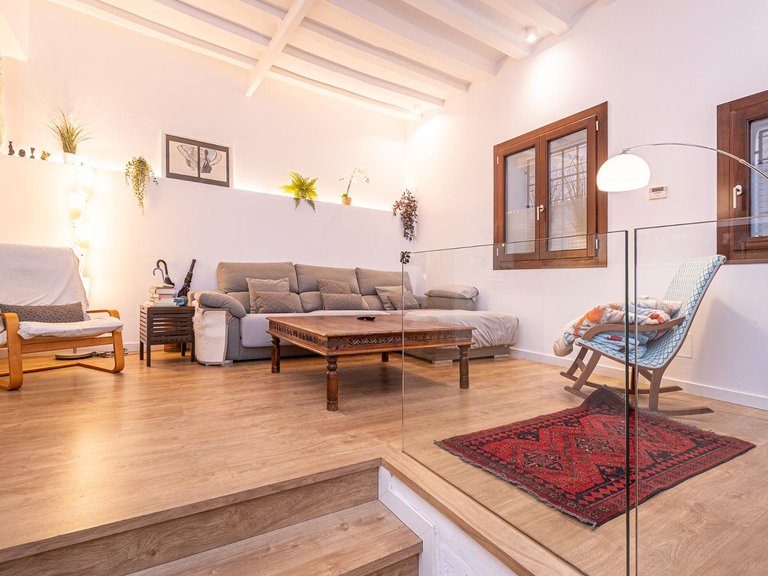 Apartment for Sale in Centro, Palma De Mallorca, Balearic Islands 4