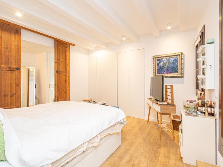 Apartment for Sale in Centro, Palma De Mallorca, Balearic Islands 8