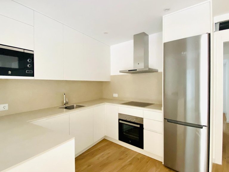 Apartment for Sale in Centro, Palma De Mallorca, Balearic Islands 2