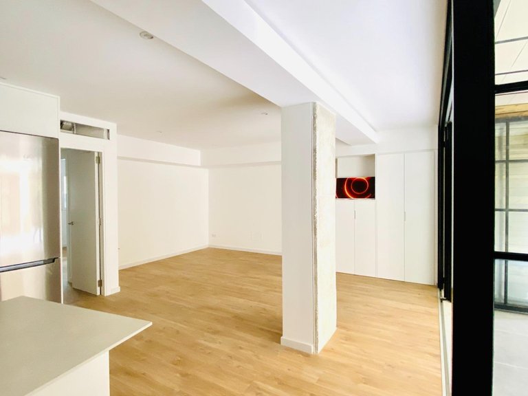 Apartment for Sale in Centro, Palma De Mallorca, Balearic Islands 3