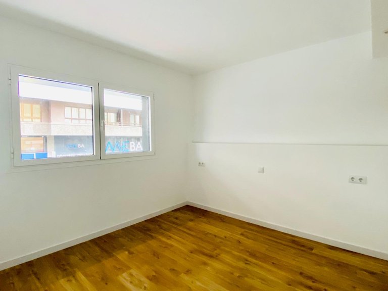 Apartment for Sale in Centro, Palma De Mallorca, Balearic Islands 5