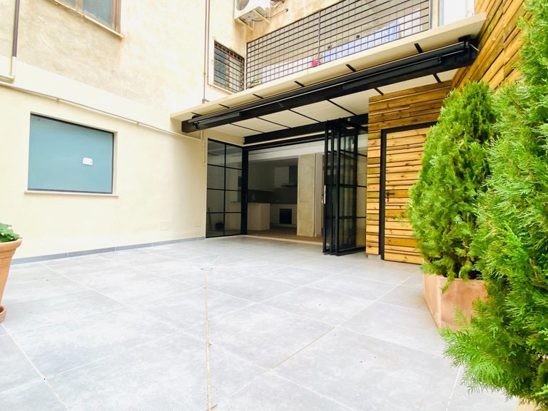 Apartment for Sale in Centro, Palma De Mallorca, Balearic Islands 6