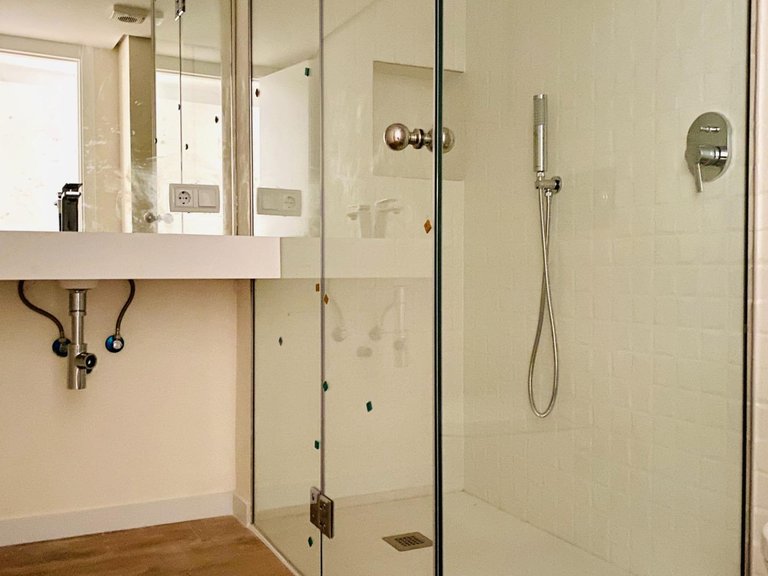 Apartment for Sale in Centro, Palma De Mallorca, Balearic Islands 7