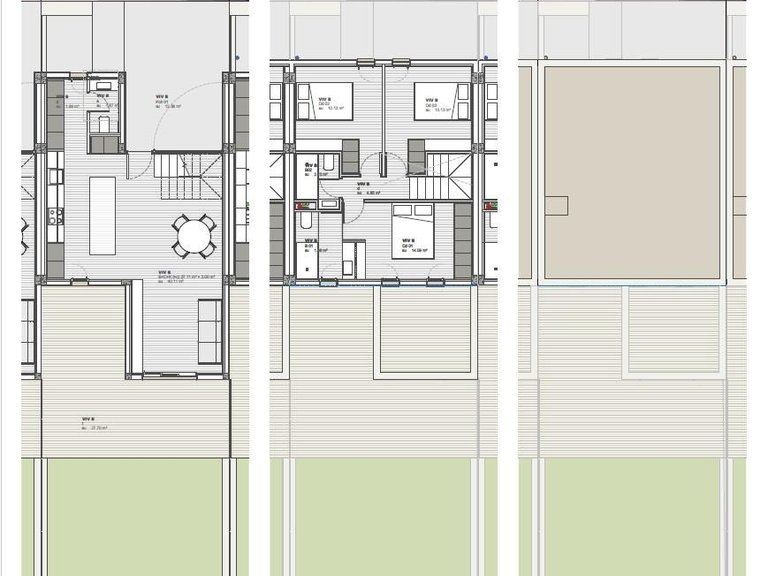 Town House for Sale in Son Serra - La Vileta - Son Pereto, Palma De Mallorca, Balearic Islands 5