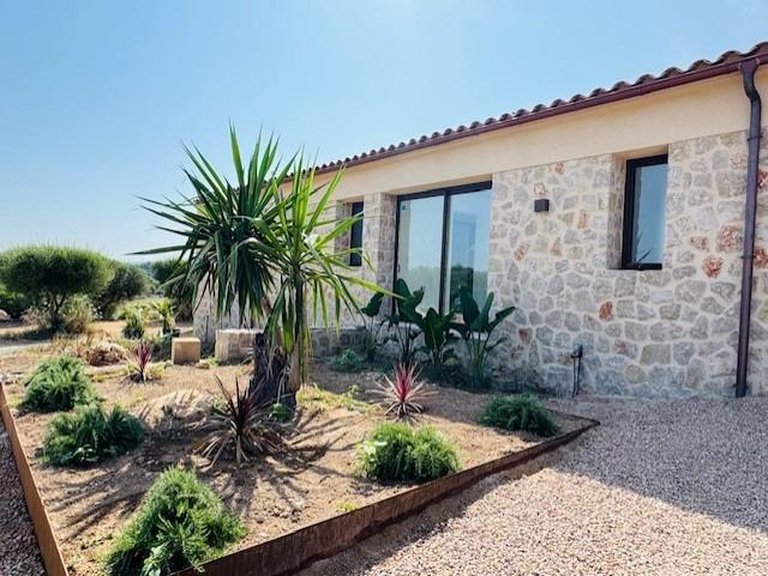 Country House for Sale in Petra, Balearic Islands 10