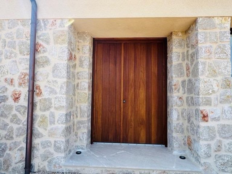 Country House for Sale in Petra, Balearic Islands 14