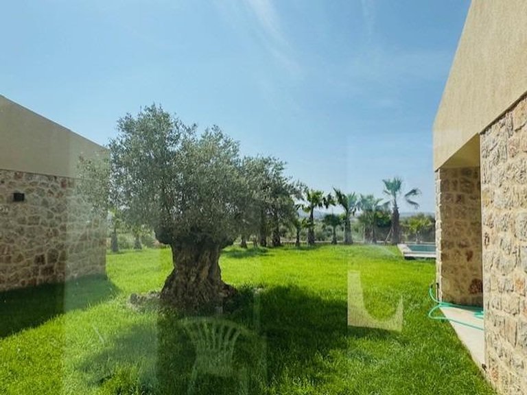 Country House for Sale in Petra, Balearic Islands 16