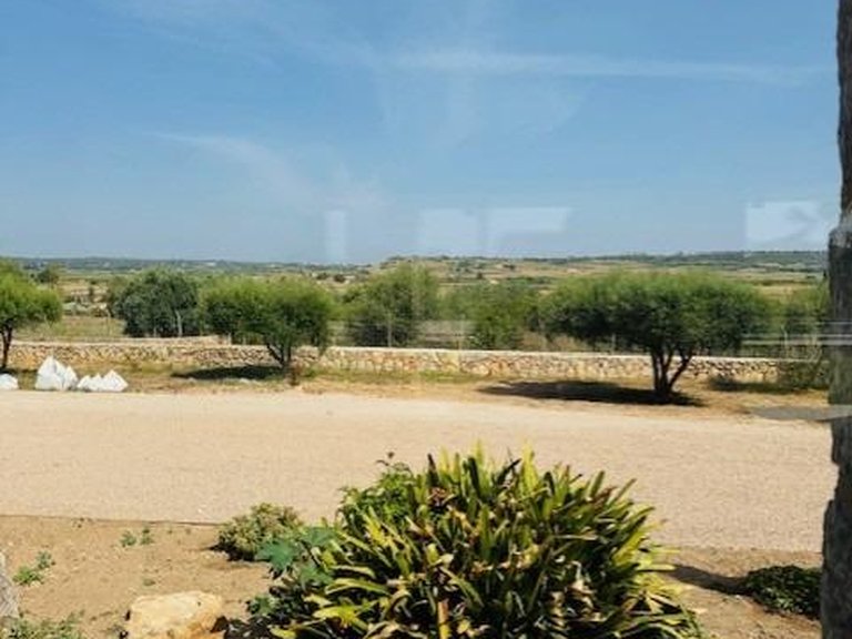 Country House for Sale in Petra, Balearic Islands 19