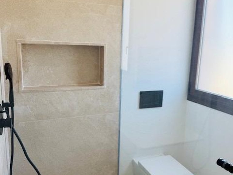 Country House for Sale in Petra, Balearic Islands 21